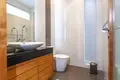 4 bedroom Villa 600 m² Rawai, Thailand