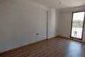 2 bedroom apartment 78 m² Beyoglu, Turkey