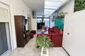 3 bedroom apartment 90 m² Peristasi, Greece