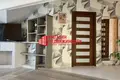 4 room house 157 m² Hrodna, Belarus