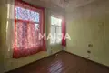 Квартира 4 комнаты 77 м² Плявиняс, Латвия