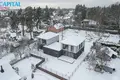 House 143 m² Vilnius, Lithuania