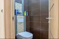 Apartamento 3 habitaciones 80 m² Budva, Montenegro