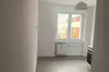 Квартира 2 комнаты 46 м² Познань, Польша