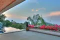 Villa 4 pièces 1 400 m² Phuket, Thaïlande