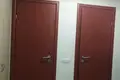 Wohnung 4 zimmer 180 m² Sjewjerodonezk, Ukraine