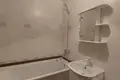 Mieszkanie 1 pokój 42 m² Łohojsk, Białoruś