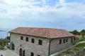 Квартира 4 спальни 430 м² Шушань, Черногория