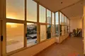 Propiedad comercial 80 m² en Bashkia Vlore, Albania