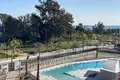 Wohnung 3 Schlafzimmer 140 m² Torremolinos, Spanien