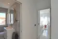 Penthouse 3 Schlafzimmer 105 m² Fuengirola, Spanien
