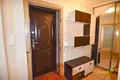 1 room apartment 35 m² Minsk, Belarus