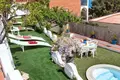 5 bedroom house 296 m² Costa Brava, Spain