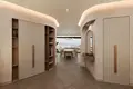 5 bedroom villa 330 m² Bodrum, Turkey