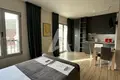 Wohnung 33 m² Budva, Montenegro