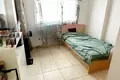 Wohnung 2 Schlafzimmer 90 m² Larnaka, Cyprus