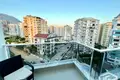 2 room apartment 50 m² Alanya, Turkey