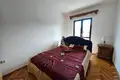 Apartamento 1 habitacion 34 m² en Budva, Montenegro