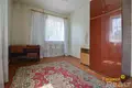 3 room apartment 64 m² Michanavičy, Belarus