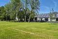 Casa 72 m² Jagelonys, Lituania