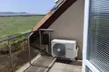 Wohnung 1 Schlafzimmer 58 m² Ravda, Bulgarien