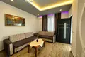 6-Zimmer-Villa 600 m² Metoq, Albanien