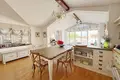 Penthouse 3 bedrooms 109 m² Slovenia, Slovenia
