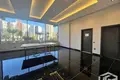 Apartamento 2 habitaciones 75 m² Erdemli, Turquía