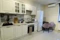 Appartement 28 m² Ankudinovka, Fédération de Russie