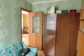 Dom 75 m² Orsza, Białoruś