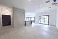 Chalet 6 chambres 165 m² Hadera, Israël