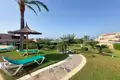Appartement 3 chambres 130 m² Altea, Espagne