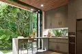 Wohnkomplex New residence with a restaurant, a swimming pool and a co-working space, Nusa Dua, Bali, Indonesia
