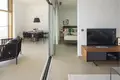 Apartamento 4 habitaciones 177 m² Benidorm, España