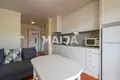 Wohnung 2 zimmer 39 m² Portimao, Portugal