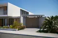 4 bedroom house 451 m² Nicosia District, Cyprus