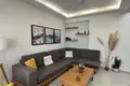 2 bedroom apartment 67 m² Athens, Greece