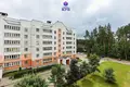 2 room apartment 53 m² Minsk, Belarus