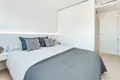Bungalow de 2 dormitorios 89 m² Los Balcones, España