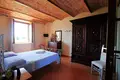 4 bedroom house 250 m² Grosseto, Italy