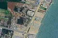 Квартира 2 спальни 99 м² район Ларнака, Кипр