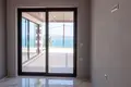 2 bedroom Villa 103 m² Kalyves, Greece