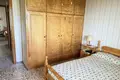 Дом 4 комнаты 78 м² Lista, Греция