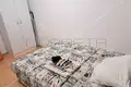 6 room house 210 m² Opcina Vela Luka, Croatia