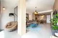 Apartamento 2 habitaciones 67 m² Tivat, Montenegro