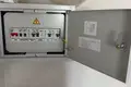 3 room apartment 88 m² Minsk, Belarus