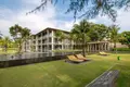 Apartamento 2 habitaciones 90 m² Thalang, Tailandia