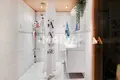 Квартира 4 комнаты 116 м² Helsinki sub region, Финляндия