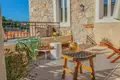 4-Schlafzimmer-Villa 255 m² Grad Hvar, Kroatien