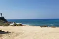 Maison 4 chambres 305 m² Kissonerga, Chypre